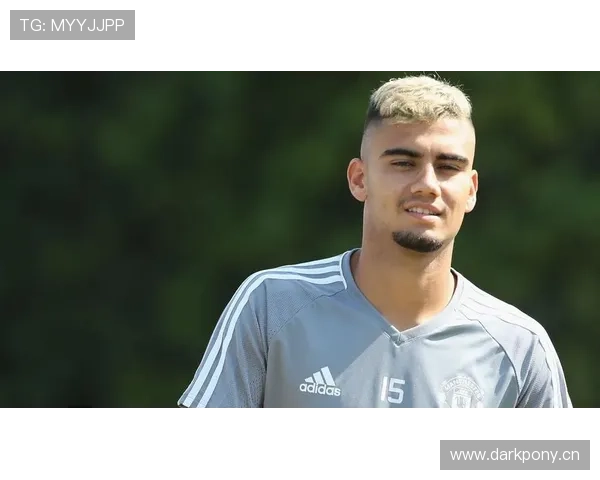 西甲安德烈·拉蒂乌