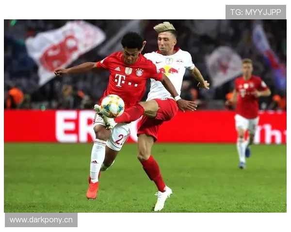 拜仁进攻数据 拜仁进攻数据