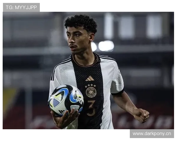 德甲豪门球员近期状态调整，表现稳健值得关注