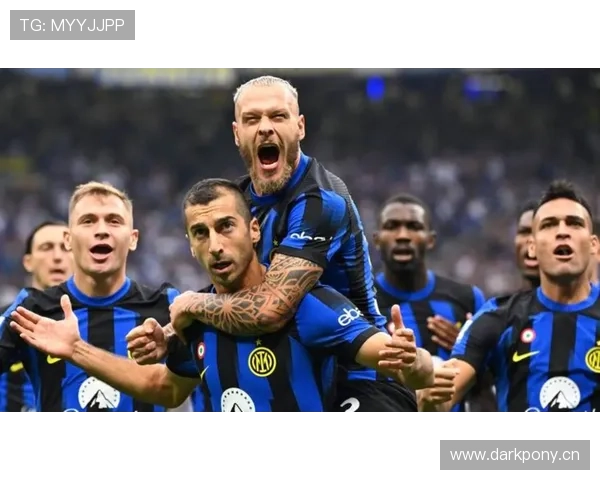 巴斯托尼：意大利国家队后防主力竞争者与轮换价值分析