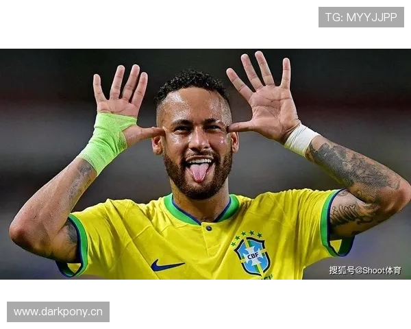 内马尔巴黎巅峰期核心地位是否带来效率提升