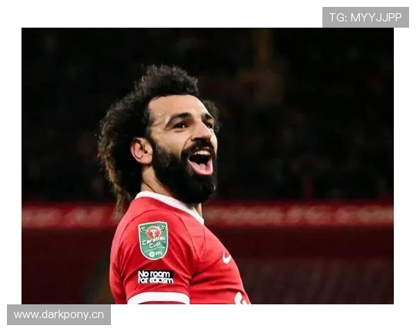 萨拉赫持球推进与突破能力解析:单点爆破能力评估 萨拉赫持球推进与突破能力解析:单点爆破能力评估