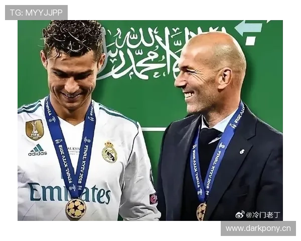 格列兹曼 vs 齐达内：进攻组织与战术角色差异