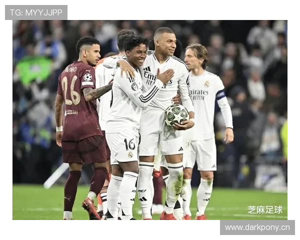 姆巴佩加盟皇马,其战术角色能否适配当前体系引发关注 姆巴佩加盟皇马,其战术角色能否适配当前体系引发关注