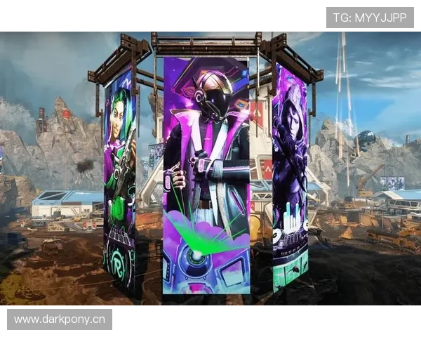 恩德里克:中锋还是影锋?战术定位解析