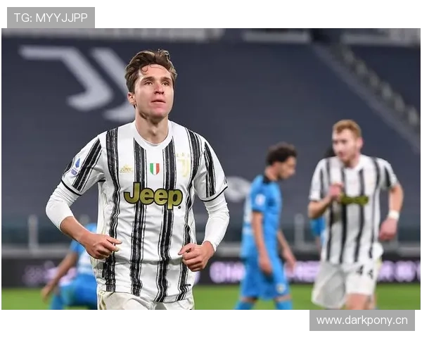 尤文图斯防守稳固却进攻乏力,问题是否已影响争冠形势?