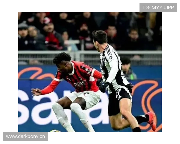 米兰关键比赛表现不佳问题延续,对争冠形势产生影响