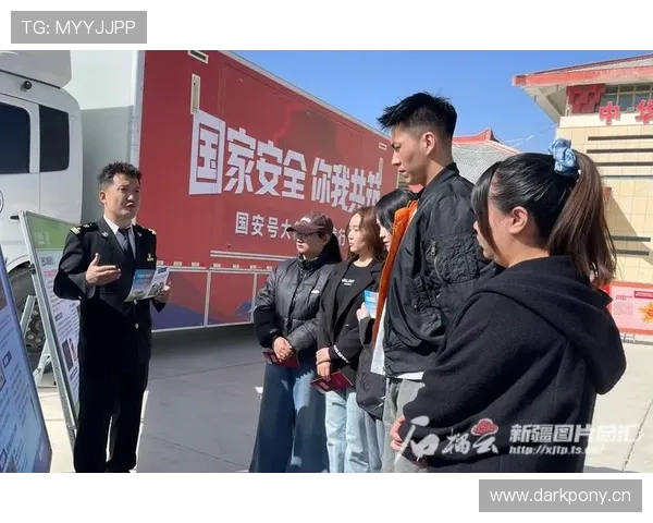 表面稳如泰山,其实防线一碰就碎:国安为何越守越乱?