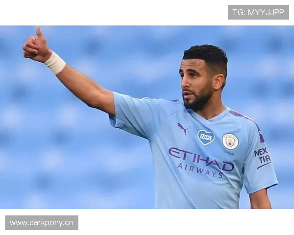 奥利塞 vs 马赫雷斯：边路突破与传射风格差异