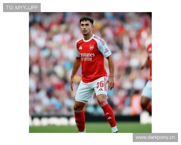 祖比门迪 vs 尼科洛·巴雷拉：中场覆盖与活动范围对比分析