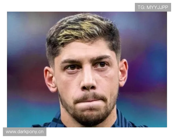 巴尔韦德的战术角色与比赛影响力能否支撑其成为球队领袖