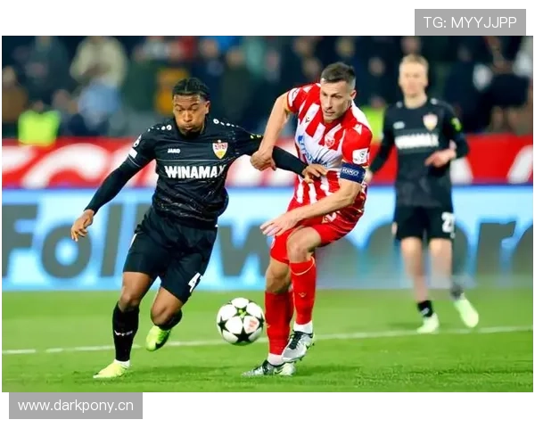 国安高位压迫战术反噬，防线频频被打穿暴露防守隐患