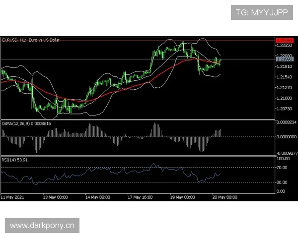 AC米兰比赛管理短板显现,失控表现对赛季走势形成制约 AC米兰比赛管理短板显现,失控表现对赛季走势形成制约