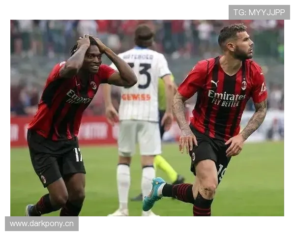 AC米兰防守表现波动,遇强队屡现崩盘局面是否暴露体系短板? AC米兰防守表现波动,遇强队屡现崩盘局面是否暴露体系短板?