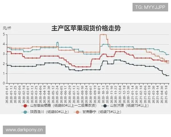 利雅得胜利联赛统治力争议引发关注,持续表现波动对争冠形势产生影响