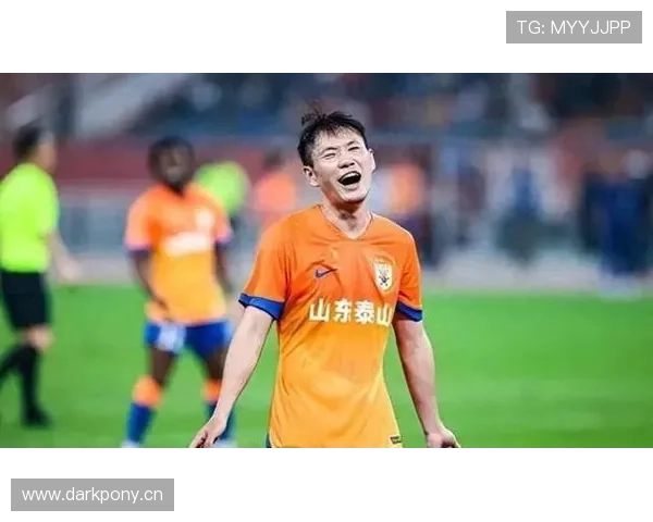 山东泰山防守经验丰富，但稳定性为何下降？