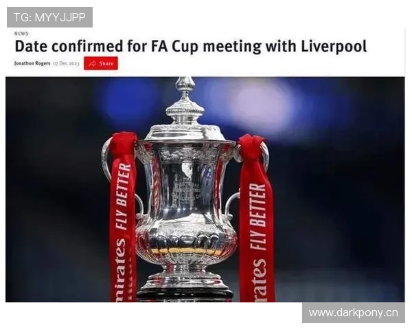 帕利尼亚对位阿森纳中场的对抗能力分析 帕利尼亚对位阿森纳中场的对抗能力分析