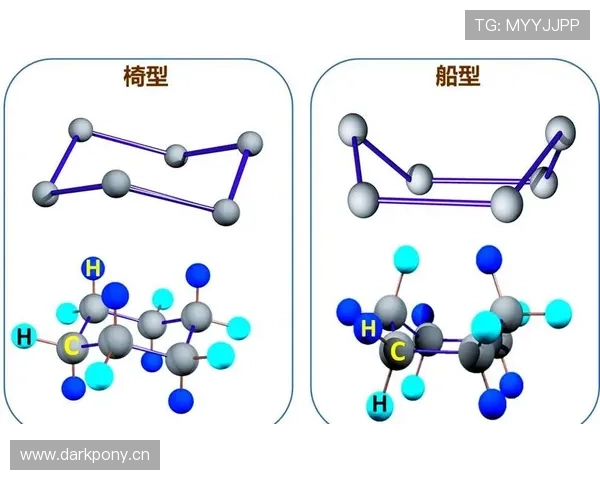 拉菲尼亚状态起伏背后的表现稳定性分析 拉菲尼亚状态起伏背后的表现稳定性分析