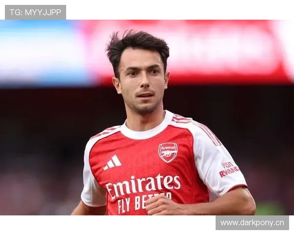 祖比门迪与本坦库尔攻防两端的中场平衡解析