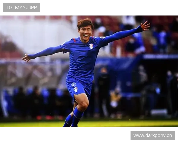 约书亚·金近期表现稳健，状态持续提升