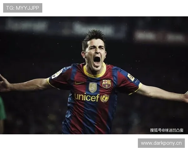 瓦伦西亚：财政危机长期影响逐步显现，对俱乐部稳定性造成冲击