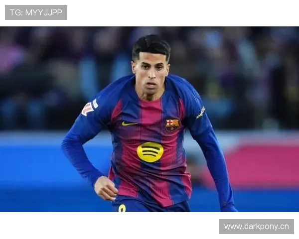 若昂·坎塞洛巴萨主力竞争力解析 若昂·坎塞洛巴萨主力竞争力解析