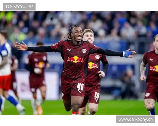 维蒂尼亚在巴黎的战术地位与作用争议 维蒂尼亚在巴黎的战术地位与作用争议