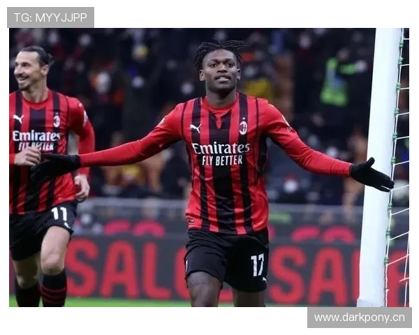 莱奥对阵顶级后卫时的速度优势解析