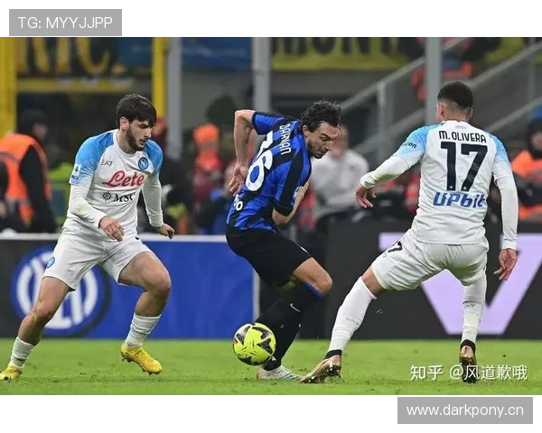 那不勒斯冠军后重建期形势变化，球队表现波动对竞争格局带来影响