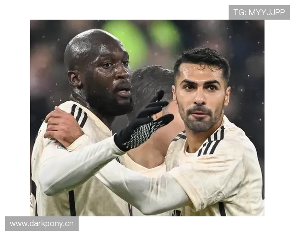 萨拉赫vs卢卡库 英超重生阶段进攻效率差距在哪 萨拉赫vs卢卡库 英超重生阶段进攻效率差距在哪