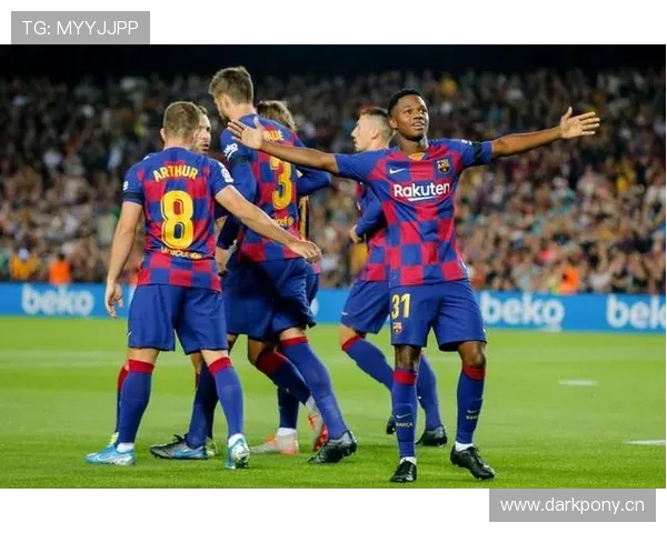 马丁内利:从新星到主力竞争者的成长路径与挑战分析 马丁内利:从新星到主力竞争者的成长路径与挑战分析