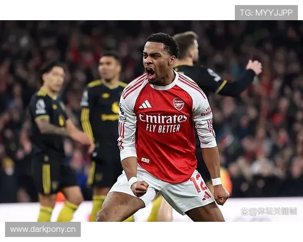 阿森纳英超争冠压力持续增加，对赛季走势带来关键影响