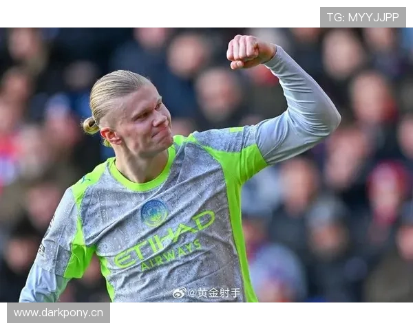 哈兰德 vs 德罗巴:冲击力与对抗风格对比分析 哈兰德 vs 德罗巴:冲击力与对抗风格对比分析