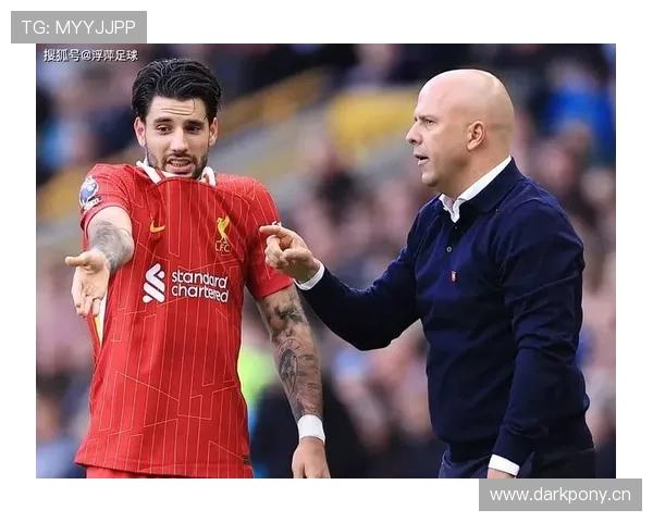 索博斯洛伊伤愈恢复顺利，近期状态稳步回升分析