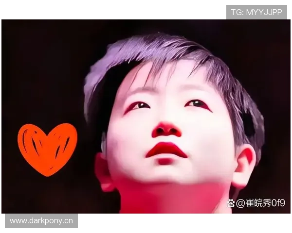 孙颖莎这日常妆容，一点都不像顶流选手，还真有点接地气了！