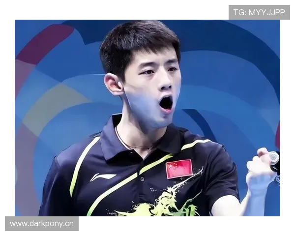 张继科家里那个包，能让普通人怀疑人生了吧？