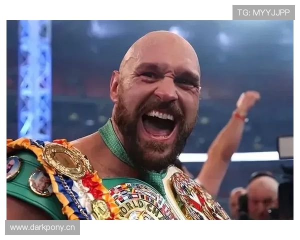 泰森·富里又开始豪宅改造了，这家伙钱包啥时候见底过？