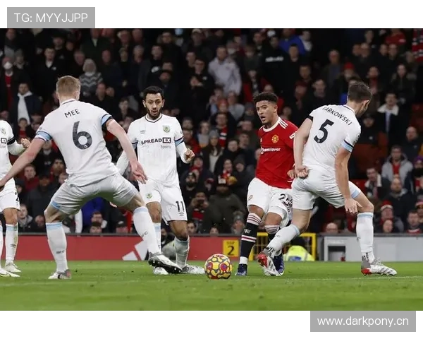 罗德里戈本赛季表现稳健，进攻端持续提升