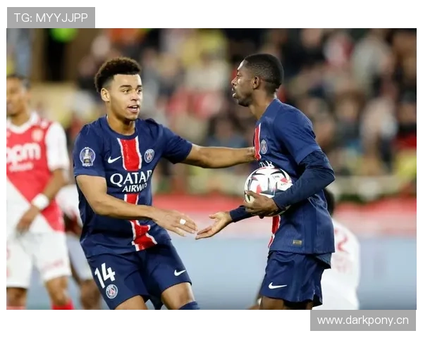 莱奥与登贝莱进攻稳定性差距解析