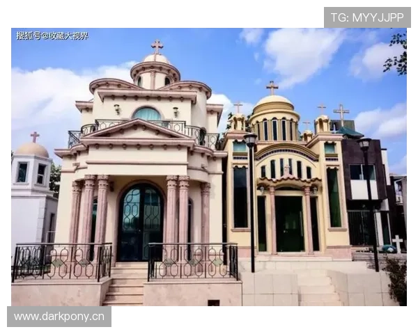 惠若琪退役后住的别墅，比她打球时赚的还快