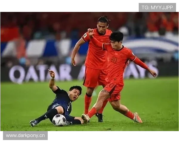 格列兹曼与登贝莱在控球倾向下出现射门分布分化