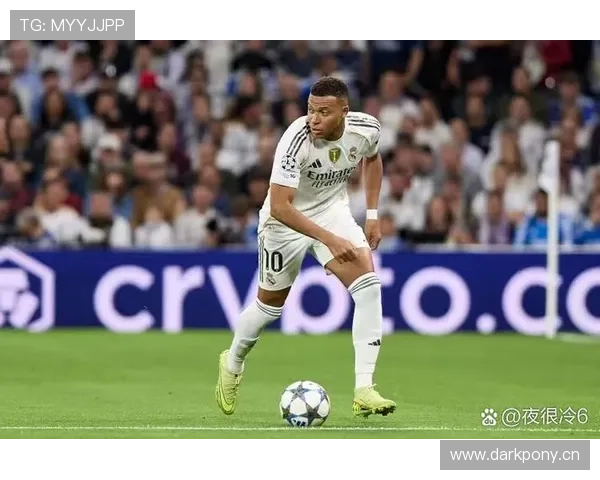 皇马本赛季战术体系是否面临调整，姆巴佩融入进程对球队平衡形成考验