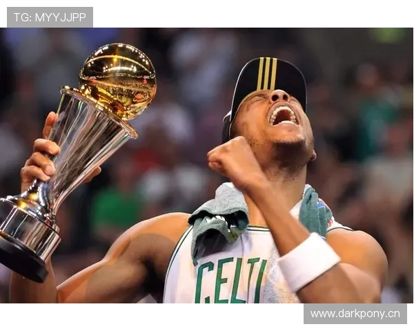 保罗·皮尔斯关键单打拉开比分差距助篮网提升终结能力