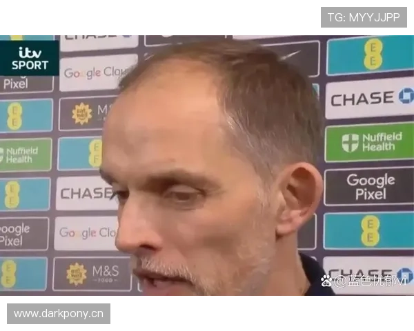 贝林厄姆与福登在体能驱动下展现分散组织与集中推进趋势