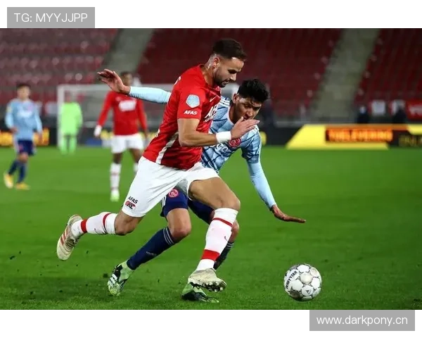 阿贾克斯欧战竞争力恢复趋势，对球队赛季表现形成关键影响