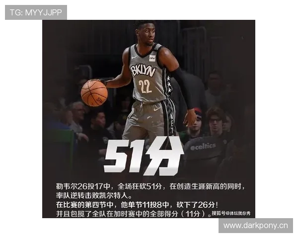 关于篮球加时赛规则，你了解如何判定胜负和执行罚球吗？