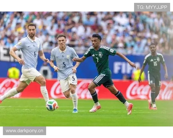 2026世界杯H组小组第一：西班牙末轮1-0击败乌拉圭